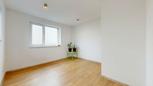 Prodej rodinného domu 124 m², pozemek 549 m²