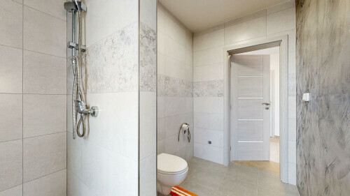 Prodej rodinného domu 124 m², pozemek 549 m²