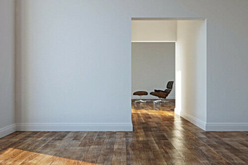 Prodej Domu 4+1 135 m², pozemek 348 m²