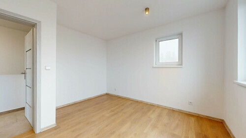 Prodej rodinného domu 124 m², pozemek 549 m²