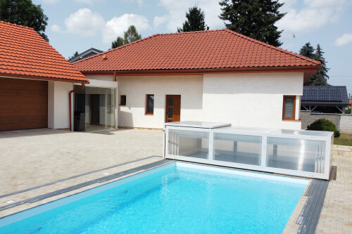 big-properties
